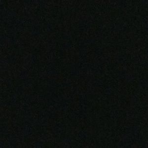 Meet your Posher, Corina